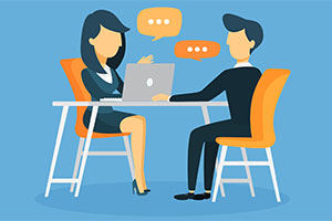 visa-Interview-vRes