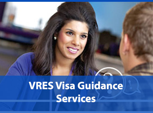 visa-guidance-service-vres