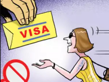 visa-Interview-vRes